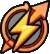Damage Boost