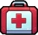 Health Kit