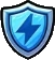 Shield Boost
