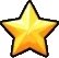 Invincibility Star