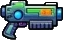 Basic Blaster