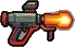 Flamethrower
