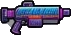 Laser Rifle