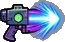 Plasma Beam