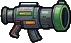 Rocket Launcher