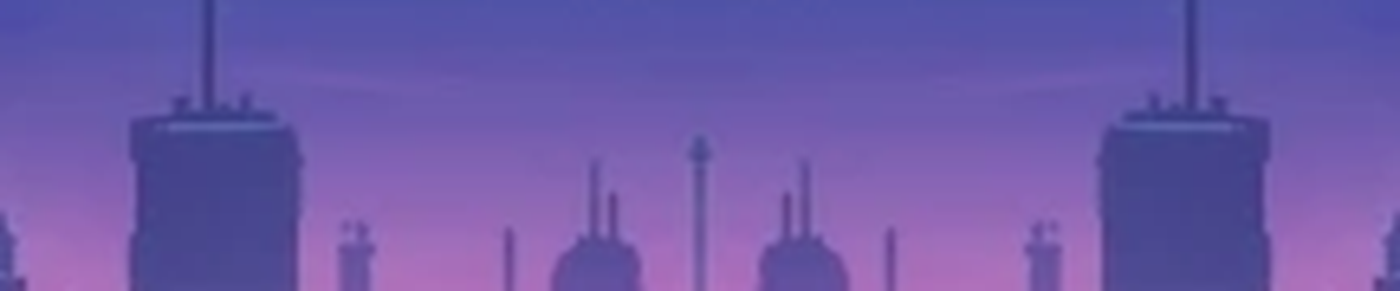 Future City